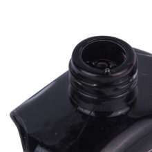 晨光 M&G AICW9001 黑色高级碳素墨水 60ML/瓶