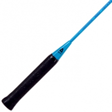 安格耐特 F2102 羽毛球拍 (蓝色) (2个/副)
