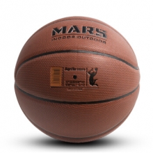 安格耐特 F1120 篮球 (棕)