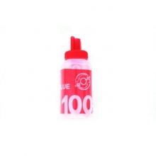 晨光（M&G） AWG97019 美工胶水100g 12瓶/盒