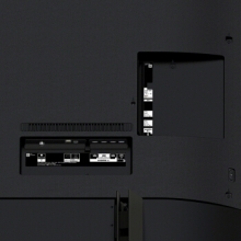 索尼 KD-75X9500G 75寸 4k电视机