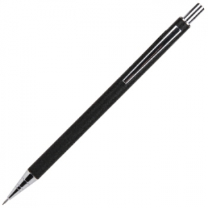 得力 S710 活动铅笔 0.7mm(混) （计价单位：支）