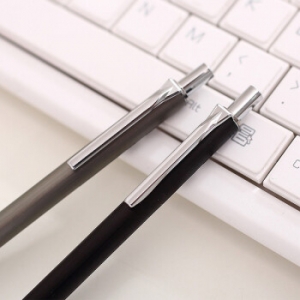 得力 S711 活动铅笔 0.5mm(混) （计价单位：支）