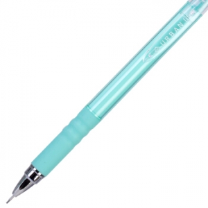 得力 S337 活动铅笔(混)(36支/盒) （计价单位：支）
