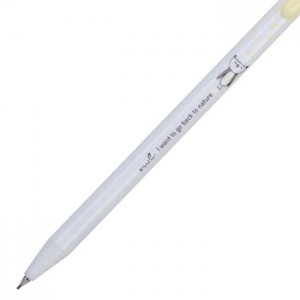 得力 S343 活动铅笔(混)(36支/盒) （计价单位：支）