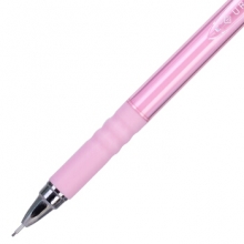 得力 S339 活动铅笔(混)(36支/盒) （计价单位：支）