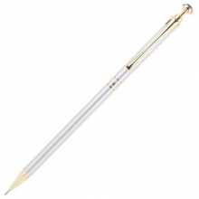 得力 S716 活动铅笔0.5mm(混) （计价单位：支）