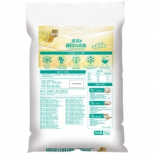 福临门 麦芯通用小麦粉 面粉 5kg/袋