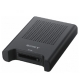 索尼（SONY）PMW-PZ1 4K SXS存储卡播放器 音频系统套装（含256G SXS PRO+ 存储卡*2+SBAC-US30读卡器*1）