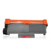 莱盛光标 LSGB-BRO-TN2325 黑色粉盒 适用于BROTHER HL-2260/2260D/2560DN 黑