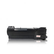 莱盛光标 LSGB-XER-CT201636 黑色粉盒 适用于XEROX DocuPrint CP305d/CM305df 黑色