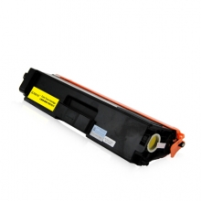 莱盛光标 LSGB-BRO-TN376-Y 彩色墨粉盒 适用于Brother HL-L8250CDN/L9200CDW 黄色