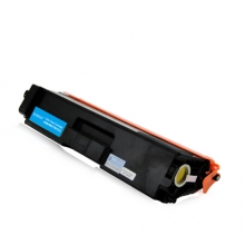 莱盛光标 LSGB-BRO-TN376-C 彩色墨粉盒适用于Brother HL-L8250CDN/L9200CDW 蓝色