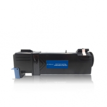 莱盛光标 LSGB-XER-CT201637 蓝色粉盒 适用于XEROX DocuPrint CP305d/CM305df 蓝色