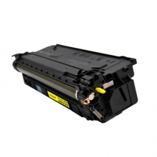 莱盛光标 LSGB-CF362A 黄色粉盒 适用于HP CP-M552/M553/MFP M577
