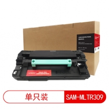 莱盛光标 LSGB-SAM-MLTR309 黑色硒鼓/粉盒适用于SAMSUNG ML-5510ND/6510ND