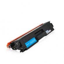 莱盛光标 LSGB-BRO-TN376-C 彩色墨粉盒适用于Brother HL-L8250CDN/L9200CDW 蓝色