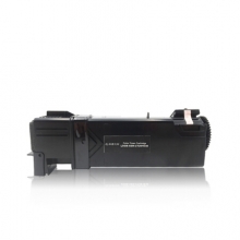 莱盛光标 LSGB-XER-CT201636 黑色粉盒 适用于XEROX DocuPrint CP305d/CM305df 黑色