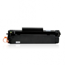 莱盛光标 LSGB-CAN-CRG337 黑色粉盒 适用于CANON IC MF211/212w/215/216n/223d 黑色