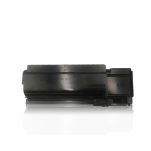 莱盛光标 LSGB-SHA-MX312CT 粉盒/粉仓 适用于AR-2628L SHARP MX-M261/M261N/M311/M311N MX-M2608N/M2608U