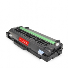 莱盛光标 LSGB-XER-108R00984 黑色墨粉盒 适用于XEROX 3155/3160 黑色