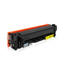 莱盛光标 LSGB-CF412A 彩色墨粉盒适用于HP CLJ-M452/M477 MFP 黄色