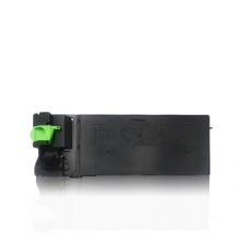 莱盛光标 LSGB-SHA-MX312CT 粉盒/粉仓 适用于AR-2628L SHARP MX-M261/M261N/M311/M311N MX-M2608N/M2608U