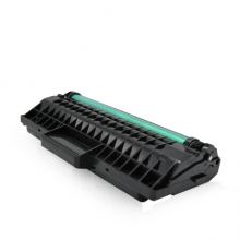 莱盛光标 LSGB-XER-013R00625 黑色粉盒 适用于XEROX WorkCentre 3119