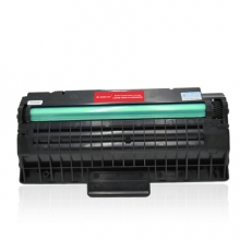 莱盛光标 LSGB-XER-013R00625 黑色粉盒 适用于XEROX WorkCentre 3119