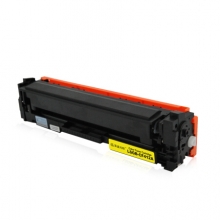 莱盛光标 LSGB-CF412A 彩色墨粉盒适用于HP CLJ-M452/M477 MFP 黄色