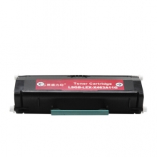 莱盛光标 LSGB-LEX-X463A11G 黑色墨粉盒 适用LEXMARK X463/X464/X466 黑色