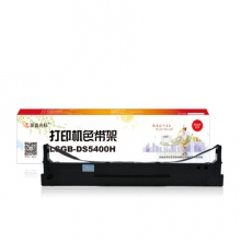 莱盛光标 LSGB-DS5400H 光标色带架 DASCOM DS2100H/DS5400H/DS5400H PRO/DS7220,AISINO SK600+/TY600+