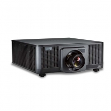 索诺克（Sonnoc）SNP-LU6600 工程高端投影仪 全高清会议投影机（WUXGA/6500流明/激光光源/含镜头）上门安装