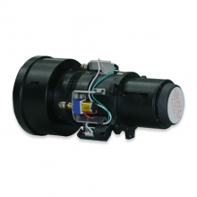 索诺克 (Sonnoc) A06镜头 投影仪镜头 投影机镜头 工程高端投影仪镜头