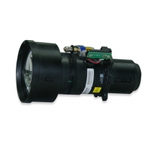 索诺克 (Sonnoc) A06镜头 投影仪镜头 投影机镜头 工程高端投影仪镜头