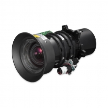 索诺克 (Sonnoc )A02镜头 投影仪镜头 投影机镜头