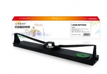 莱盛光标 LSGB-BP3000 黑色色带架 适用实达STAR LS RR-ST BP3000