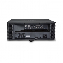 索诺克（Sonnoc）SNP-LU6600 工程高端投影仪 全高清会议投影机（WUXGA/6500流明/激光光源/含镜头）上门安装