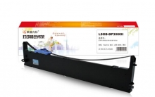 莱盛光标 LSGB-BP-3000II 色带架 适用于实达STAR BP-850/BP-850K/BP-3000II