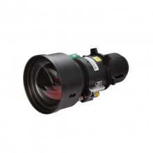 索诺克 (Sonnoc )A02镜头 投影仪镜头 投影机镜头