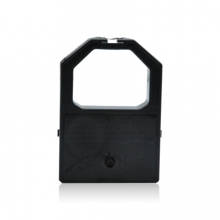 莱盛光标 LSGB-P1090 色带架 黑色 PANASONIC KX-P1090/1091/1092/1121/1123,XP145