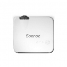 索诺克（Sonnoc）教育投影机 SNP-CX3020ST