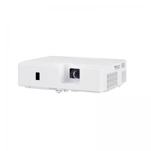 麦克赛尔（Maxell）MMX-N4031X 激光投影机（4200流明/XGA）
