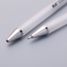 真彩（TRUECOLOR） MP-482 自动铅笔 0.5mm 2B