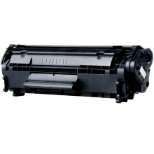 天威(PrintRite) PR-CB540AE 2200页 商用装硒鼓带芯片 黑色