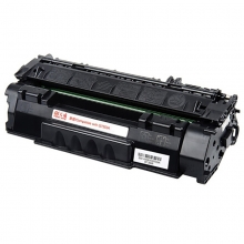 天威(PrintRite) PR-SCX-4200E  3000页 商用装硒鼓带芯片 黑色