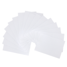白色复印纸  白切纸  A4 70g 简包装  5000张/ 令