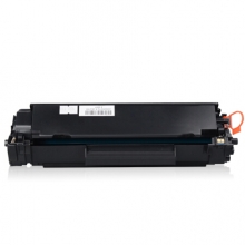 天威(PrintRite) LX-CAN CRG328/CE278A 2100页 立信硒鼓带芯片 黑色