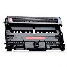 天威(PrintRite) LX-BRO DR2150/LD2822 鼓组件 12000页 立信鼓组件 黑色