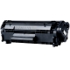 天威(PrintRite) PR-DR2150/LD2822E 鼓组件 12000页 商用装鼓组件 黑色